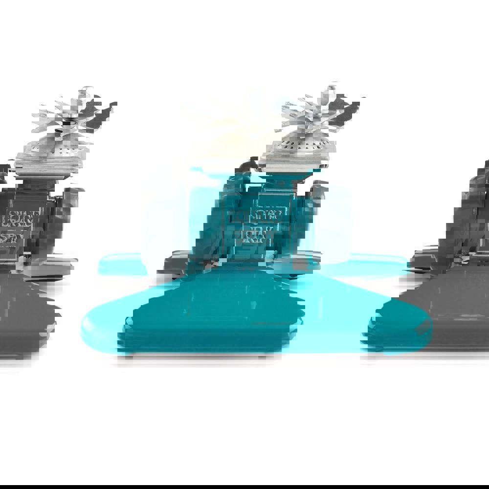 Lawn Sprinklers; Type: Sprinkler ; Thread Size: 3/4 ; Base Style: Vane ; Spray Pattern: Square